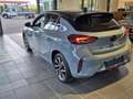 Opel Corsa GS Android Auto Navi SHZ PDC RFK Gris - thumbnail 12