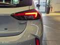 Opel Corsa GS Android Auto Navi SHZ PDC RFK Gris - thumbnail 24