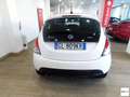 Lancia Ypsilon 1.0 FireFly 5p.S&S Hybryd Gold Weiß - thumbnail 5
