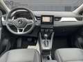 Renault Captur EVOLUTION TCe 140 EDC Kamera SHZ LED Schwarz - thumbnail 8