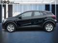 Renault Captur EVOLUTION TCe 140 EDC Kamera SHZ LED Schwarz - thumbnail 2