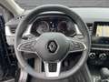 Renault Captur EVOLUTION TCe 140 EDC Kamera SHZ LED Schwarz - thumbnail 9