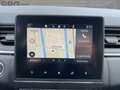 Renault Captur EVOLUTION TCe 140 EDC Kamera SHZ LED Schwarz - thumbnail 10