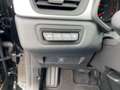 Renault Captur EVOLUTION TCe 140 EDC Kamera SHZ LED Schwarz - thumbnail 13