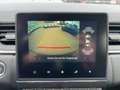 Renault Captur EVOLUTION TCe 140 EDC Kamera SHZ LED Schwarz - thumbnail 12