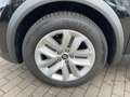 Renault Captur EVOLUTION TCe 140 EDC Kamera SHZ LED Schwarz - thumbnail 16