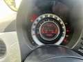Fiat 500C 1.2 S 69cv E6 - thumbnail 1