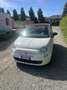 Fiat 500C 1.2 S 69cv E6 - thumbnail 4