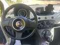 Fiat 500C 1.2 S 69cv E6 - thumbnail 2