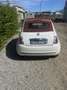 Fiat 500C 1.2 S 69cv E6 - thumbnail 7