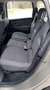 Renault Scenic Scénic III TomTom 2011 1,5 dCi DPF TomTom Beige - thumbnail 9