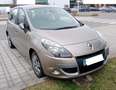 Renault Scenic Scénic III TomTom 2011 1,5 dCi DPF TomTom Beige - thumbnail 1