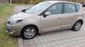 Renault Scenic Scénic III TomTom 2011 1,5 dCi DPF TomTom Beige - thumbnail 2