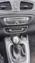 Renault Scenic Scénic III TomTom 2011 1,5 dCi DPF TomTom Beige - thumbnail 13
