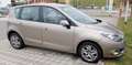 Renault Scenic Scénic III TomTom 2011 1,5 dCi DPF TomTom Beige - thumbnail 5