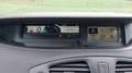 Renault Scenic Scénic III TomTom 2011 1,5 dCi DPF TomTom Beige - thumbnail 14