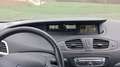 Renault Scenic Scénic III TomTom 2011 1,5 dCi DPF TomTom Beige - thumbnail 15