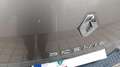 Renault Scenic Scénic III TomTom 2011 1,5 dCi DPF TomTom Beige - thumbnail 7
