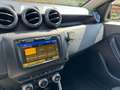 Dacia Duster Duster 1.0 tce 15th Anniversary Eco-g 4x2 100cv Blu/Azzurro - thumbnail 11
