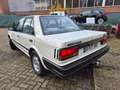 Nissan Bluebird 2.0D LX 1e eigenaar, schitterende originele auto Bianco - thumbnail 4