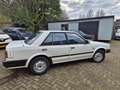 Nissan Bluebird 2.0D LX 1e eigenaar, schitterende originele auto Bianco - thumbnail 7