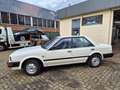 Nissan Bluebird 2.0D LX 1e eigenaar, schitterende originele auto Bianco - thumbnail 3