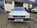 Nissan Bluebird 2.0D LX 1e eigenaar, schitterende originele auto Bianco - thumbnail 2