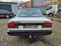 Nissan Bluebird 2.0D LX 1e eigenaar, schitterende originele auto Bianco - thumbnail 5