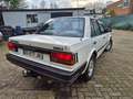 Nissan Bluebird 2.0D LX 1e eigenaar, schitterende originele auto Bianco - thumbnail 6