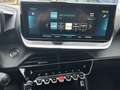 Peugeot 208 Elektromotor 136 Allure Pack Rood - thumbnail 12