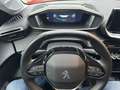 Peugeot 208 Elektromotor 136 Allure Pack Rood - thumbnail 15