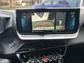 Peugeot 208 Elektromotor 136 Allure Pack Rood - thumbnail 14