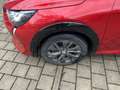 Peugeot 208 Elektromotor 136 Allure Pack Rood - thumbnail 3