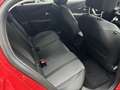 Peugeot 208 Elektromotor 136 Allure Pack Rood - thumbnail 8