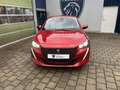 Peugeot 208 Elektromotor 136 Allure Pack Rood - thumbnail 2