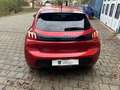 Peugeot 208 Elektromotor 136 Allure Pack Rood - thumbnail 6