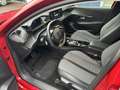 Peugeot 208 Elektromotor 136 Allure Pack Rood - thumbnail 11