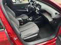 Peugeot 208 Elektromotor 136 Allure Pack Rood - thumbnail 10