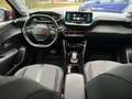 Peugeot 208 Elektromotor 136 Allure Pack Rood - thumbnail 9