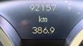 Mercedes-Benz SLK 200 SLK 200 Kompressor Grau - thumbnail 8