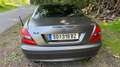 Mercedes-Benz SLK 200 SLK 200 Kompressor Grau - thumbnail 2