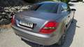 Mercedes-Benz SLK 200 SLK 200 Kompressor Grau - thumbnail 11