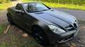 Mercedes-Benz SLK 200 SLK 200 Kompressor Grau - thumbnail 4