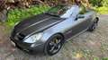 Mercedes-Benz SLK 200 SLK 200 Kompressor Grau - thumbnail 7