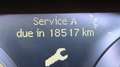 Mercedes-Benz SLK 200 SLK 200 Kompressor Grau - thumbnail 9