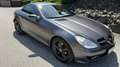 Mercedes-Benz SLK 200 SLK 200 Kompressor Grau - thumbnail 10
