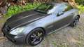 Mercedes-Benz SLK 200 SLK 200 Kompressor Grau - thumbnail 1