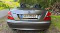 Mercedes-Benz SLK 200 SLK 200 Kompressor Grau - thumbnail 3
