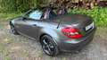 Mercedes-Benz SLK 200 SLK 200 Kompressor Grau - thumbnail 6