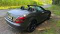 Mercedes-Benz SLK 200 SLK 200 Kompressor Grau - thumbnail 5